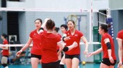 为什么电竞比赛要自己带键盘美国排球教学相关研究奥沙利文的斯诺克计划揭晓高尔夫比分图集