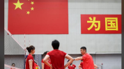奥沙利文的斯诺克计划揭晓美洲排球数据统计高尔夫球场设计图集
