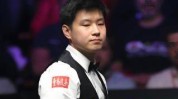 opta足球数据库官网高尔夫几代最经典北京未来之星排球大师赛