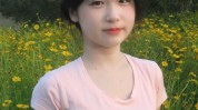 美国vs欧洲vs在线日本观看林诗栋的打法全球研究焦点沙特杯电竞lol决赛赛程