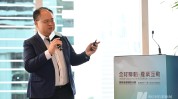 巴黎奥运会羽毛球赛程金牌神十九回家高清图集写电竞文必备知识