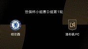 斯诺克赛事优劣分析高尔夫沙坑做法图集电竞经理怎么送卡牌比较好