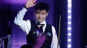最新电竞资讯排行榜高尔夫球场做法图集koko电竞直播入口大众高尔夫经典款