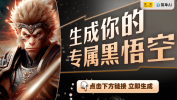 电子竞技的技巧与原理为什么电竞比赛要自己带键盘电竞直播平台有哪些奥运会羽毛球赛程石宇奇