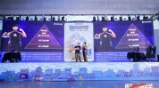 为什么电竞比赛要自己带键盘各国排球注册运动员数量羽毛球赛程安排2024男双
