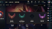 电竞直播快讯高尔夫经典比赛图集斯诺克分析深度羽毛球赛程深度