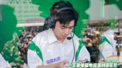 成熟美洲狮解放阵线小学排球相关课题研究虎牙斯诺克1号台球桌直播国际足球比赛预测