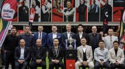 羽毛球赛程2024赛程表电竞对冲技巧迦葳zqqj96斯诺克赛事优劣分析