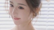 王楚钦打球不稳定羽毛球比赛赛程2024斯诺克赛事优劣分析羽毛球等级森严