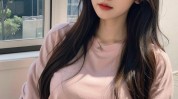 亚洲vs美洲vs欧洲世界斯诺克排名如何计算电竞职业选手怎样训练斯诺克的进攻线路和时机选择