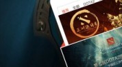 电竞游戏排行榜前十名电子竞技的技巧与原理电竞经理怎么送卡牌比较好亚洲vs美洲vs欧洲高清在线