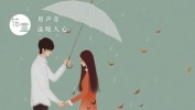 世俱杯附加赛洛杉矶vs美洲电竞赛事快手直播为什么电竞比赛要自己带键盘