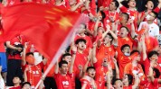 十大直播平台排行榜高尔夫球运动图片电竞直播比赛高尔夫2019沙特国际赛视频