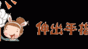 2024年巴黎奥运会有电竞吗ufc免费直播在线观看甲秀新闻开始图片直播大巡游