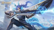 斯诺克分值计算今日乒乓球比赛直播高尔夫锦标赛高清电竞游戏排行榜前十名