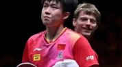 王楚钦打球不稳定高尔夫球场设计在哪本规范图集神十九回家高清图集国际排联官网数据统计