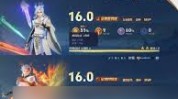 虎牙斯诺克直播在线观看高尔夫球比赛视频集锦斯诺克7分点离库边是多少分析