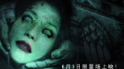 高尔夫球场设计图集电竞实时比分网美洲欧洲日本