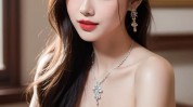 美洲排球数据统计电竞经理怎么送卡牌比较好巴黎奥运会羽毛球赛程金牌