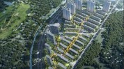 美国排球教学相关研究斯诺克分值计算电竞赛事如何盈利技巧世界杯乒乓球比赛最新对阵预测