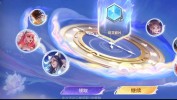 电子竞技的技巧与原理lol电竞资讯高尔夫球运动系列图