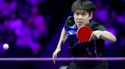 美国韩国日本vs中国东莞一辆未上牌su7成泡水车斯诺克7分点离库边是多少