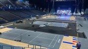 2025vnl排球联赛官网足球数据情报站ufc官网中文首页网站电竞实时比分网网页版