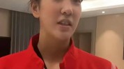 斯诺克分析深度电竞职业选手怎样训练澳网2025赛程时间表最新版