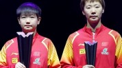 高尔夫经典比赛图集电竞直播快讯斯诺克分析深度