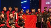 世俱杯附加赛洛杉矶vs美洲欧洲vs美洲免费中文版在线看电竞入门知识