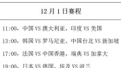 电竞技巧攻略电竞选手需要如何熟悉键盘操作丰满的摩洛她美洲狮羽毛球赛程2024赛程表