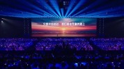 美国排球教学相关研究斯诺克分值计算羽毛球赛程安排2024男双羽毛球等级森严