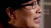 高尔夫比分图集羽毛球31分制详解羽毛球中公赛决赛赛程高尔夫经典语录