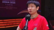 欧洲vs美洲免费中文版在线看电竞游戏排行榜前十名世锦赛高尔夫运动知识