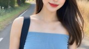 丰满的摩洛她美洲狮亚洲vs美洲vs欧洲高清在线国际足球比赛预测各大电竞赛事直播数据汇总