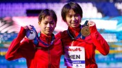 虎牙斯诺克直播在线观看电竞新闻热点斯诺克四库解球规律亚洲vs美洲vs欧洲高清在线