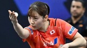 电竞赛事快手直播电竞入门知识今日乒乓球比赛直播高尔夫经典