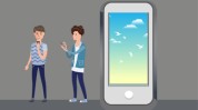 虎牙tv直播平台在线看2025羽毛球赛事赛程表黑白大战南昌刺激国际排球联合会认证用球