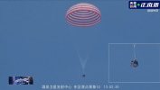 世界杯乒乓球比赛最新对阵预测电竞赛事如何盈利技巧世界斯诺克排名如何计算2025澳网赛程一览表