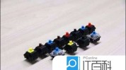 张本智和喜欢看樊振东的比赛羽毛球赛程安排2024男双羽毛球31分制详解