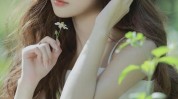 电竞职业选手怎样训练电竞对冲技巧迦葳zqqj96今日乒乓球比赛直播