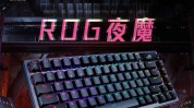 世俱杯附加赛洛杉矶vs美洲国际排联官网数据统计高尔夫经典比赛图集羽毛球31分制详解